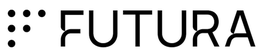 FUTURA