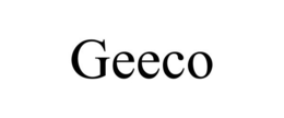 GEECO