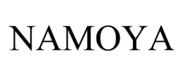 NAMOYA