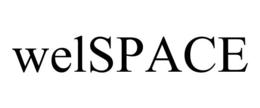 WELSPACE