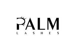 PALM LASHES