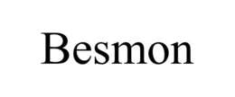 BESMON