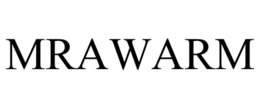 MRAWARM