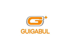 G+ GUIGABUL