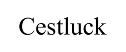 CESTLUCK