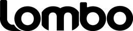 LOMBO