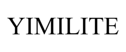 YIMILITE
