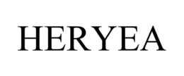 HERYEA