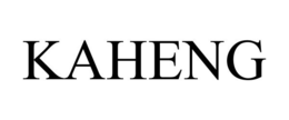 KAHENG