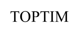 TOPTIM