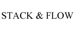 STACK & FLOW