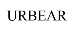 URBEAR