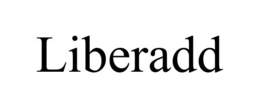 LIBERADD
