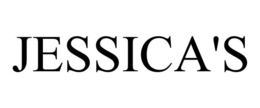 JESSICA'S