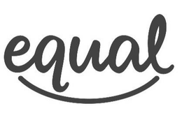 EQUAL
