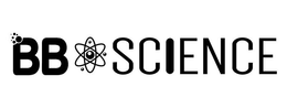 BB SCIENCE