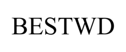 BESTWD