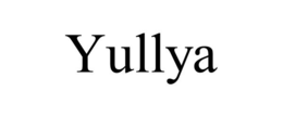 YULLYA