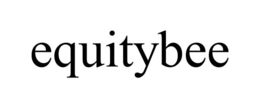 EQUITYBEE