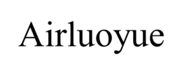 AIRLUOYUE