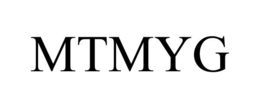 MTMYG