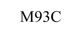 M93C