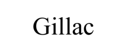 GILLAC