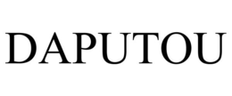 DAPUTOU
