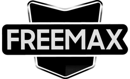FREEMAX