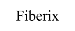 FIBERIX