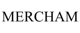 MERCHAM