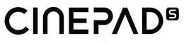 CINEPADS