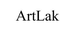 ARTLAK