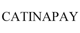 CATINAPAY