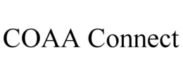 COAA CONNECT