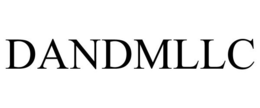 DANDMLLC