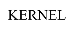 KERNEL