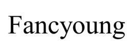 FANCYOUNG