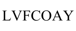 LVFCOAY