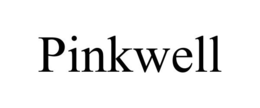 PINKWELL