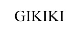 GIKIKI