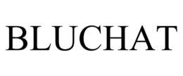 BLUCHAT
