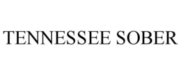 TENNESSEE SOBER