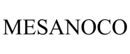 MESANOCO