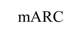 MARC