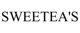 SWEETEA'S