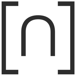 [N]