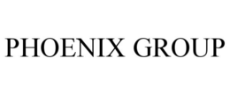 PHOENIX GROUP