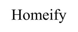 HOMEIFY
