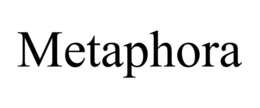 METAPHORA